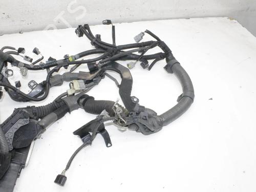 Wiring harness LEXUS IS III (_E3_) 300h (AVE30_, AVE30R) | BP39857094E16 - Image 7