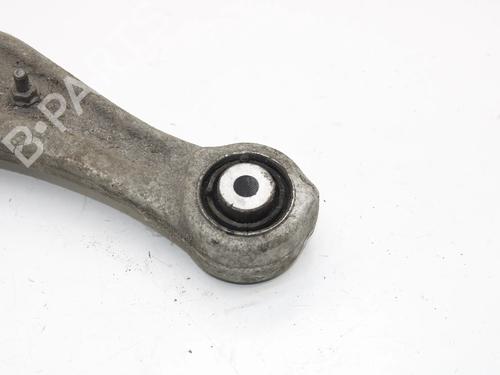 Højre bagtil bærearm AUDI E-TRON (GEN) 55 quattro | BP39864824M15 - Image 4