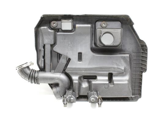 Upper protection OPEL AMPERA (R12) EV 150 | BP39851452M93 - Image 2