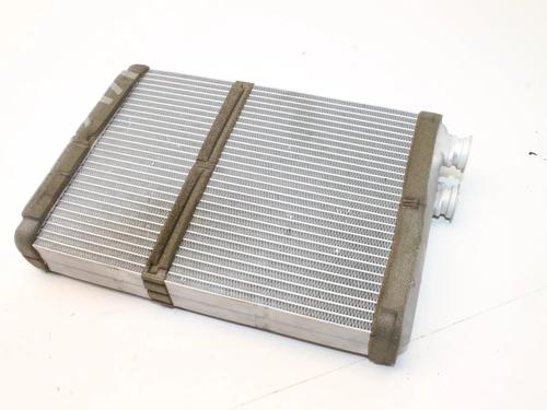 Heater matrix AUDI A5 (8T3) S5 quattro | BP39816037M63 - Image 2