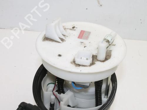 Fuel pump SUBARU BRZ (ZC6) 2.0 (ZC6) | BP39878181M76 - Image 2