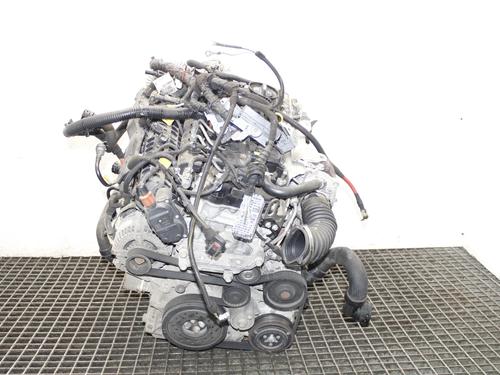 Motor Motor OPEL ASTRA K Sports Tourer (B16) 1.6 CDTi (35) (136 hp) 39775898 39775898