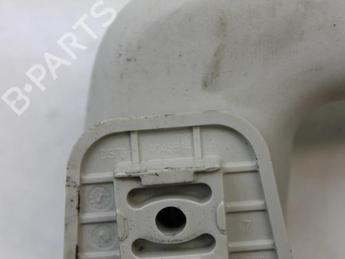 Håndtag i tag FORD GALAXY III (CK) 2.0 TDCi | BP39841030I35 - Image 4