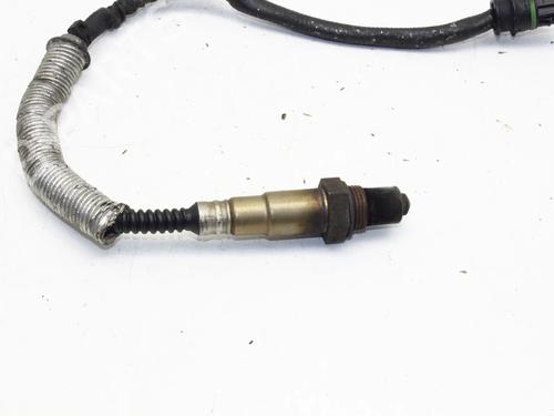 Electronic sensor BMW 6 (E63) 630 i | BP39807857M84 - Image 3