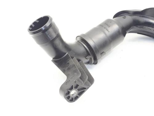 Pipe FORD FOCUS IV (HN) 1.0 EcoBoost | BP39770884M125 - Image 3