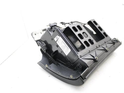 Glove box AUDI A8 D3 (4E2, 4E8) 3.0 TDI quattro | BP39854147C95 - Image 3