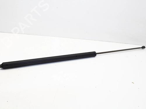 hood-lift-support-chrysler-crossfire-2003-2004-2005-2006-2007-2008-39795227 main image