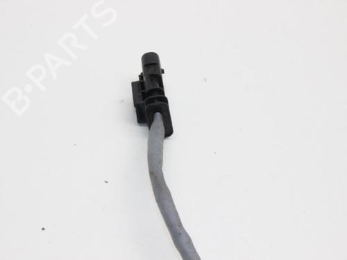 Electronic sensor CITROËN DS3 (SA_) 1.2 VTi 82 | BP39832184M84 - Image 3