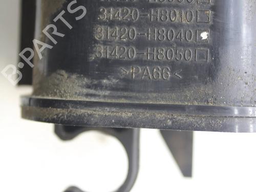 Andre KIA STONIC (YB) 1.0 T-GDi | BP39843509O1 - Image 3