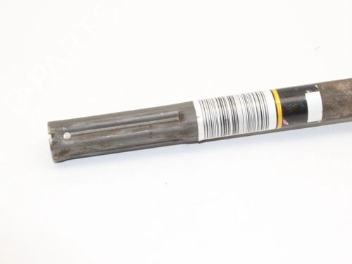 Steering column universal joint PEUGEOT RCZ 1.6 16V | BP39806282M114 - Image 2