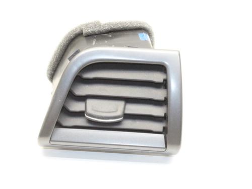 Used Air vent Air vent FORD MONDEO V Hatchback (CE) 1.5 TDCi (120 hp) 39875743 39875743