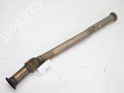 BP39836940M125 main image