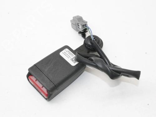 Sikkerhedssele-spænde TESLA MODEL S (5YJS) 85 | BP39846743I32 - Image 2