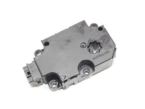 Electronic module AUDI Q6 E-TRON (GFB) e-tron quattro | BP39822571M83 - Image 2