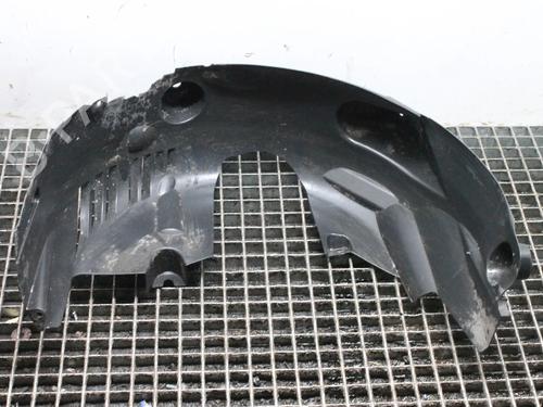 Hjulbue SMART FORFOUR Hatchback (453) electric drive (453.091) | BP39858772C56 - Image 3