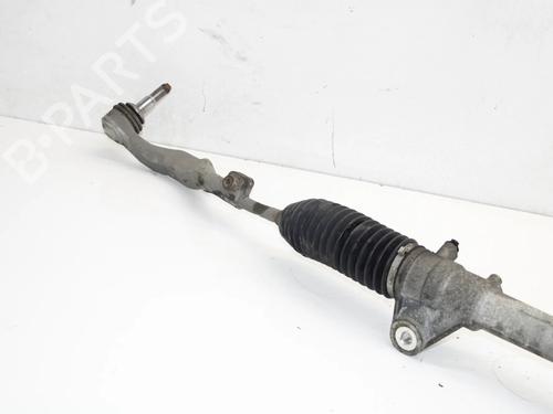 Steering rack BMW 2 Gran Tourer (F46) 220 i | BP39875079M22 - Image 2