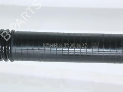 Pipe TESLA MODEL Y (5YJY) EV Performance All-wheel Drive | BP39782708M125 - Image 4