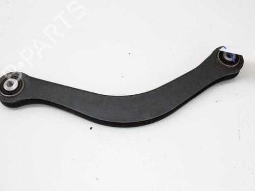 Used Right rear suspension arm Right rear suspension arm AUDI A4 B9 (8W2, 8WC) 35 TFSI Mild Hybrid (150 hp) 39813849 39813849