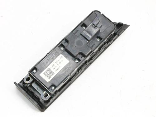 Right front window switch LAND ROVER RANGE ROVER EVOQUE (L538) 2.2 D | BP39853524I26 - Image 3