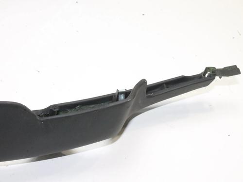 Middle console NISSAN 370Z Coupe (Z34) 3.7 | BP39879602I22 - Image 11