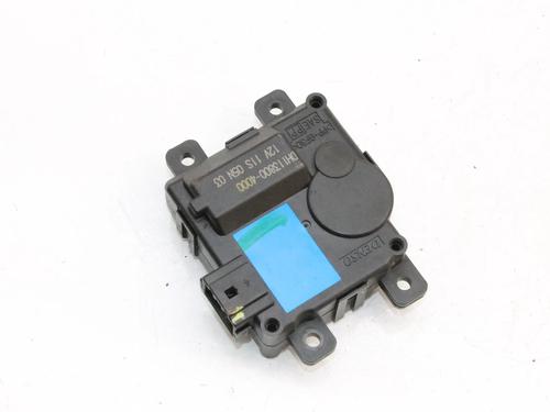 elektronisk-modul-kia-optima-jf-2015-39776427 main image