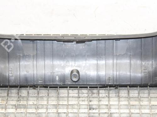 Boot lining LEXUS LS (_F3_) 430 (UCF30) | BP39815465I3 - Image 7