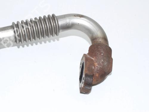 Pipe MITSUBISHI ASX (GA_W_) 1.8 DI-D (GA6W) | BP39866694M125 - Image 3