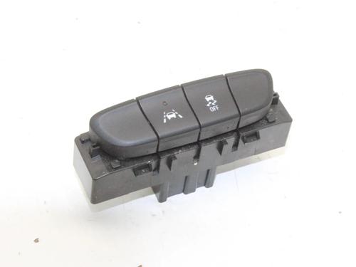 switch-opel-astra-k-b16-2015-2016-2017-2018-2019-2020-2021-2022-39780027 main image