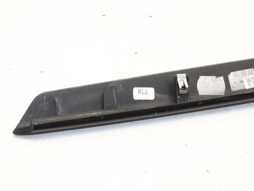Middle console MERCEDES-BENZ E-CLASS T-Model (S212) E 350 CDI (212.225) | BP39844879I22 - Image 5
