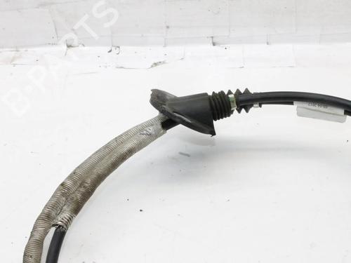 Cable LAND ROVER RANGE ROVER EVOQUE (L538) 2.0 D | BP39793518E12 - Image 5