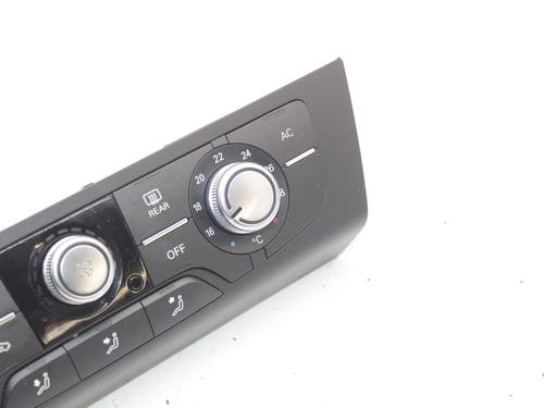 Control unit AUDI A6 C7 (4G2, 4GC) 2.0 TDI | BP39780153M11 - Image 3