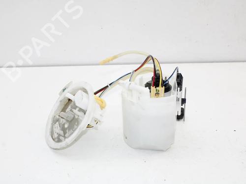 Used Fuel pump Fuel pump BMW 3 (G20, G80, G28) M3 Competition (510 hp) 39809988 39809988