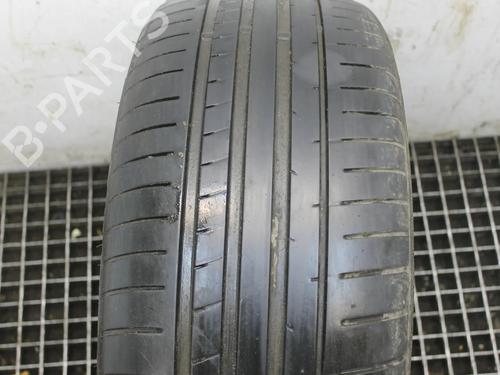 Andre FORD MONDEO V Hatchback (CE) 2.0 TDCi | BP39846497O1  - Image 5