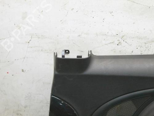 Rear right panel MINI MINI (R56) Cooper SD | BP39772724C61 - Image 3