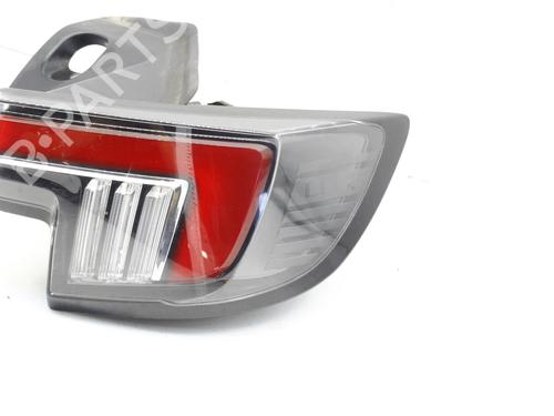 Right taillight OPEL MOKKA MOKKA-e | BP39775215C35 - Image 10