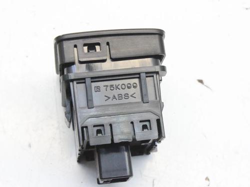 Mando SUZUKI IGNIS III (MF, FF) 1.2 (ATK412) | BP39829167I30 - Image 4