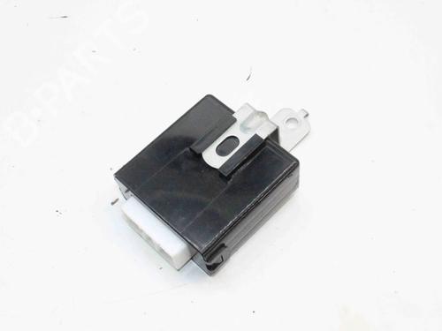 Electronic module HONDA S2000 (AP) 2.0 (AP1) | BP39769512M83 - Image 2