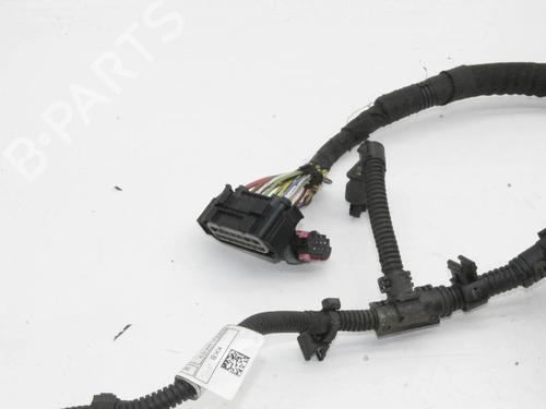 Wiring harness BMW i3 (I01) Electric | BP39819711E16 - Image 3