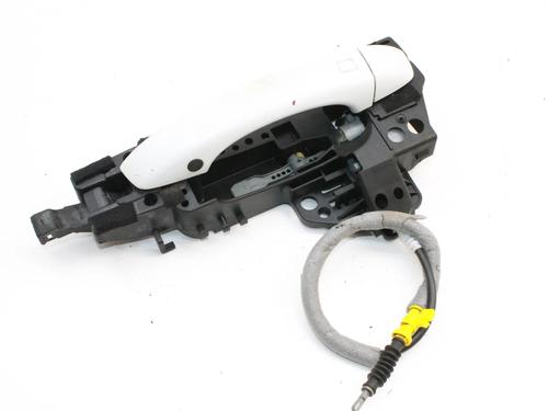 rear-left-exterior-door-handle-audi-q7-4mb-4mg-4mq-2015-39773078 main image