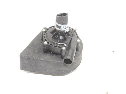 Auxiliary water pump TESLA MODEL S (5YJS) 75D AWD | BP39841956M111 - Image 2