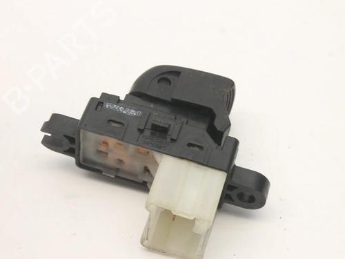 Switch NISSAN PULSAR Hatchback (C13) 1.2 DIG-T | BP39828736I30 - Image 3