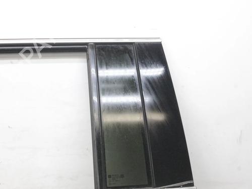 Dør venstre bagtil CADILLAC ESCALADE 6.2 AWD | BP39848628C4 - Image 3