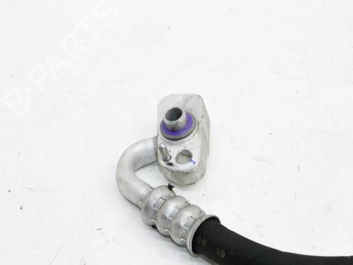 AC pipe BMW 5 (G30, F90) 530 e Plug-in Hybrid | BP39807414M126 - Image 6