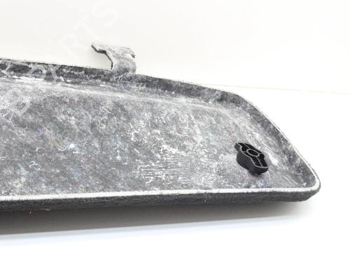 Boot lining VOLVO V90 II Cross Country (236) T6 AWD | BP39824133I3 - Image 7