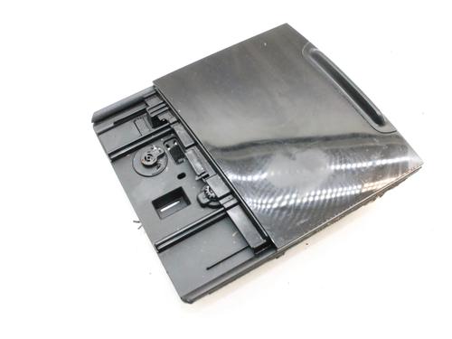 Glove box KIA OPTIMA (JF) 1.7 CRDi | BP39868165C95 - Image 2