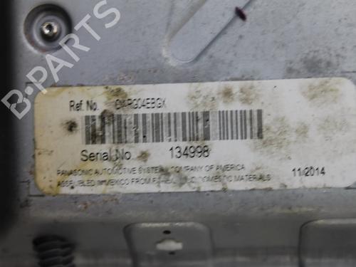Other CADILLAC ESCALADE 6.2 AWD | BP39823197O1 - Image 5