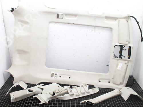 Interiør tag Interiør tag LAND ROVER RANGE ROVER SPORT II (L494) 3.0 SDV6 4x4 (306 hp) 39796929 39796929