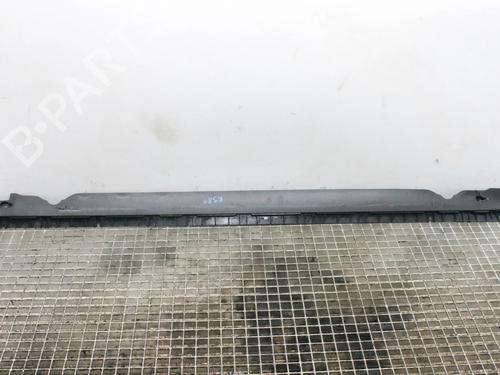 right-sideskirt-tesla-model-y-5yjy-2019-39770299 main image