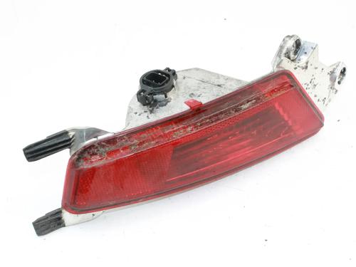 Used Rear fog light Rear fog light LAND ROVER RANGE ROVER EVOQUE (L538) 2.2 D (150 hp) 39869709 39869709