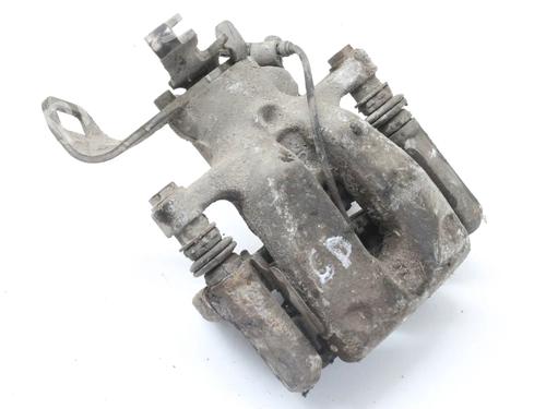 Right rear brake caliper MINI MINI Roadster (R59) Cooper S | BP39773524M106 - Image 2
